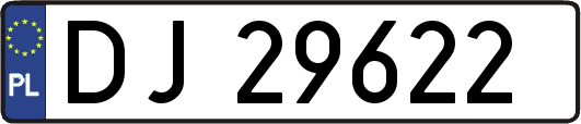 DJ29622