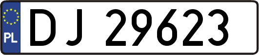 DJ29623