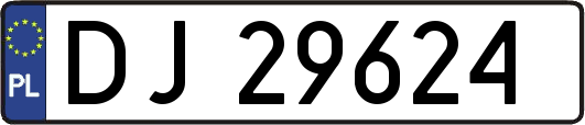 DJ29624