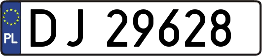 DJ29628