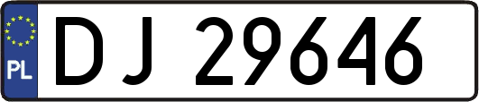 DJ29646
