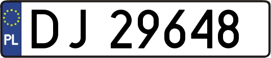 DJ29648