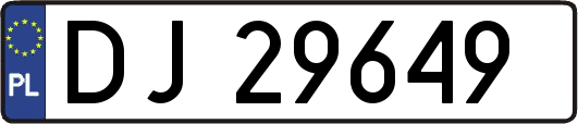 DJ29649