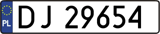 DJ29654
