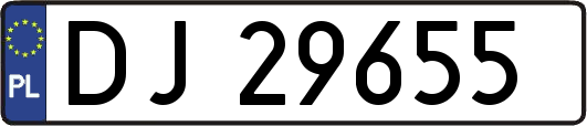 DJ29655