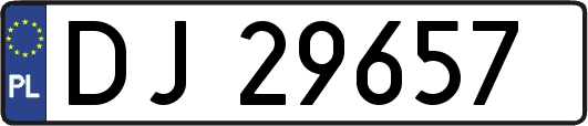 DJ29657