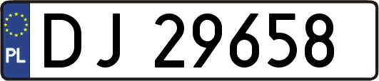 DJ29658