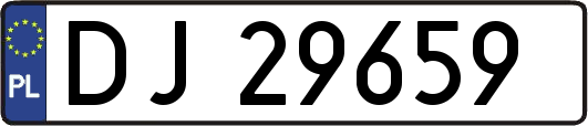 DJ29659