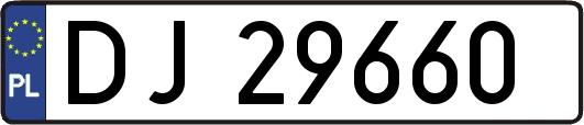 DJ29660