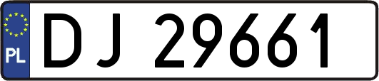 DJ29661