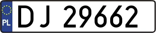 DJ29662