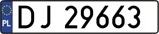 DJ29663