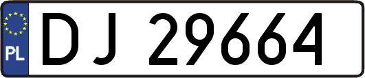 DJ29664