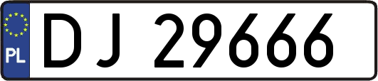 DJ29666