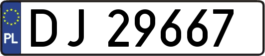DJ29667