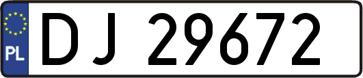 DJ29672