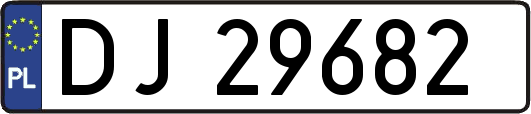 DJ29682