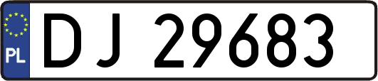 DJ29683