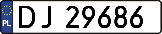 DJ29686
