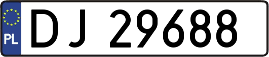DJ29688