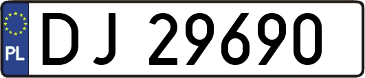 DJ29690
