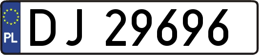 DJ29696