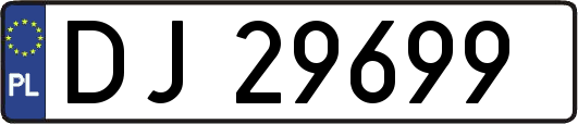 DJ29699