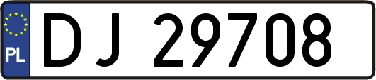 DJ29708