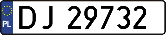 DJ29732