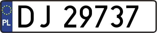 DJ29737