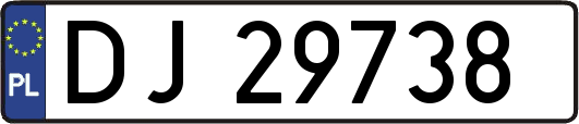 DJ29738