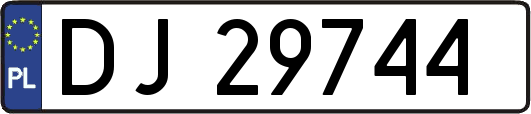 DJ29744
