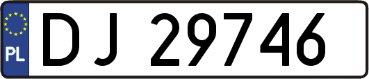 DJ29746
