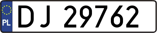DJ29762