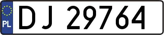 DJ29764