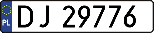 DJ29776