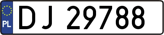 DJ29788