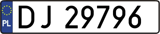 DJ29796
