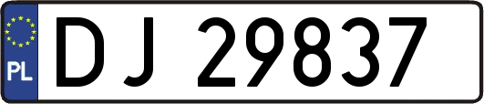 DJ29837