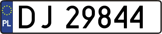 DJ29844