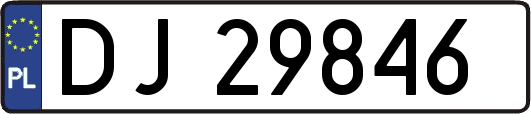 DJ29846