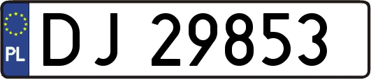 DJ29853