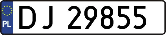 DJ29855