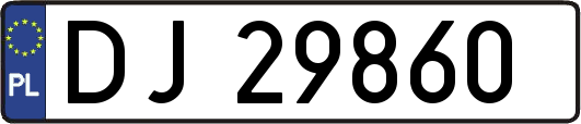 DJ29860