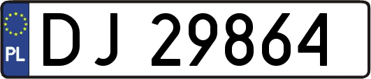 DJ29864