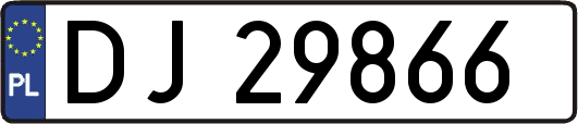 DJ29866
