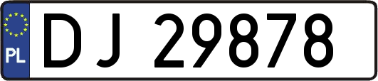 DJ29878