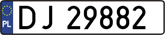 DJ29882