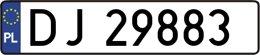 DJ29883