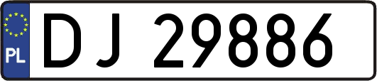 DJ29886